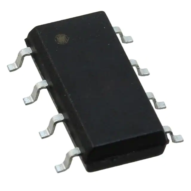 LH1532FPTR Vishay Semiconductor Opto Division